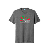 ACS - Tri-Blend T-Shirt