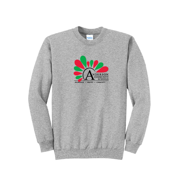 ACS - Crewneck Sweatshirt