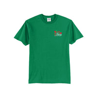 ACS - Core Blend T-Shirt (LC)