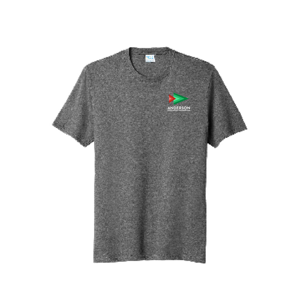 AEF - Tri-Blend T-Shirt