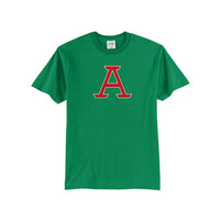 AHS - Core Blend T-Shirt