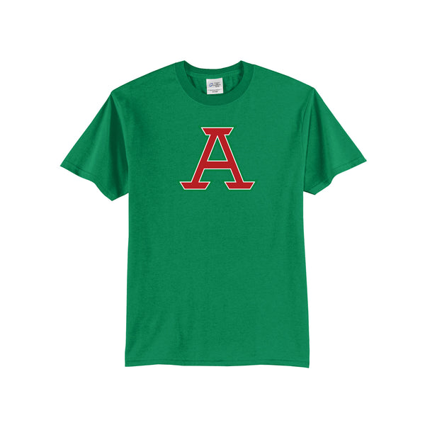 OH, Anderson Raptors - School Spirit Shirts & Apparel