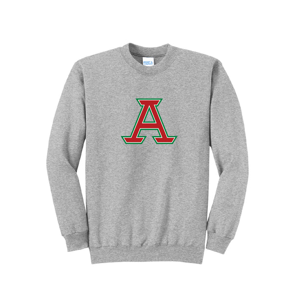 AHS - Crewneck Sweatshirt