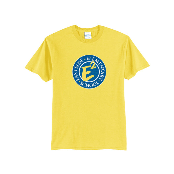 Eastside - Core Blend T-Shirt