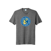 Eastside - Tri-Blend T-Shirt