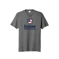 Erskine - Tri-Blend T-Shirt