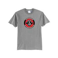 Anderson Intermediate - Core Blend T-Shirt