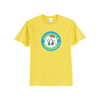 Southview - Core Blend T-Shirt