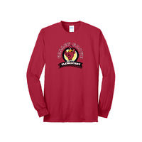 Valley Grove  - Core Blend Long Sleeve